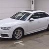 audi a4 2016 quick_quick_DBA-8WCYRF_WAUZZZF44GA085079 image 3