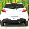 mazda demio 2008 quick_quick_DE3FS_DE3FS-148205 image 15