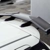 suzuki swift 2019 -SUZUKI--Swift CBA-ZC33S--ZC33S-127346---SUZUKI--Swift CBA-ZC33S--ZC33S-127346- image 8