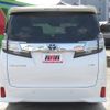 toyota vellfire 2017 -TOYOTA 【名変中 】--Vellfire GGH30W--0021575---TOYOTA 【名変中 】--Vellfire GGH30W--0021575- image 26