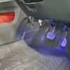 toyota raize 2020 -TOYOTA 【名古屋 508ﾋ2533】--Raize 5BA-A210A--A210A-0032246---TOYOTA 【名古屋 508ﾋ2533】--Raize 5BA-A210A--A210A-0032246- image 6