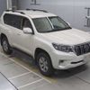 toyota land-cruiser-prado 2019 -TOYOTA--Land Cruiser Prado TRJ150W-0108773---TOYOTA--Land Cruiser Prado TRJ150W-0108773- image 6