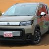 honda freed 2025 quick_quick_5BA-GT2_GT2-1000288 image 1