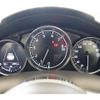 mazda roadster 2024 CFJ1668259 image 9