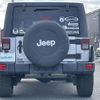 chrysler jeep-wrangler 2018 -CHRYSLER--Jeep Wrangler ABA-JK36L--1C4HJWKG2HL726952---CHRYSLER--Jeep Wrangler ABA-JK36L--1C4HJWKG2HL726952- image 18