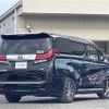 toyota alphard 2017 -TOYOTA--Alphard DBA-GGH30W--GGH30-0019696---TOYOTA--Alphard DBA-GGH30W--GGH30-0019696- image 20