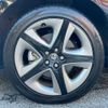 toyota prius-phv 2019 -TOYOTA--Prius PHV DLA-ZVW52--ZVW52-3141297---TOYOTA--Prius PHV DLA-ZVW52--ZVW52-3141297- image 28