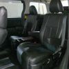 toyota vellfire 2012 -TOYOTA 【宮城 300ﾜ6601】--Vellfire ANH20W--8234960---TOYOTA 【宮城 300ﾜ6601】--Vellfire ANH20W--8234960- image 6