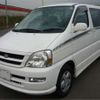 toyota touring-hiace 2000 CFJ4335742 image 1