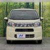 daihatsu move 2018 -DAIHATSU--Move DBA-LA150S--LA150S-0154078---DAIHATSU--Move DBA-LA150S--LA150S-0154078- image 15