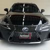 lexus is 2017 quick_quick_AVE30_AVE30-5065442 image 6
