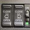 daihatsu tanto 2018 -DAIHATSU--Tanto DBA-LA600S--LA600S-0642940---DAIHATSU--Tanto DBA-LA600S--LA600S-0642940- image 6
