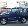 suzuki jimny 1995 -SUZUKI 【姫路 480ﾇ1566】--Jimny V-JA11V--JA11-328225---SUZUKI 【姫路 480ﾇ1566】--Jimny V-JA11V--JA11-328225- image 38