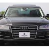 audi a8 2015 quick_quick_4HCTGF_WAUZZZ4H2FN016937 image 14