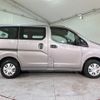 nissan nv200-vanette-van 2014 quick_quick_VM20_VM20-060275 image 11