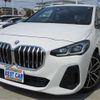 bmw 2-series 2022 -BMW--BMW 2 Series 22BY20--WBA22BY0007L28980---BMW--BMW 2 Series 22BY20--WBA22BY0007L28980- image 1