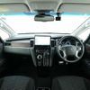 mitsubishi delica-d5 2024 CFJ1791989 image 5