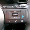 nissan serena 2023 -NISSAN--Serena 5BA-FNC28--FNC28-002840---NISSAN--Serena 5BA-FNC28--FNC28-002840- image 15