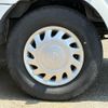 mazda bongo-truck 2016 CFJ1557291 image 33