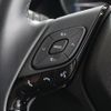 toyota c-hr 2019 quick_quick_DAA-ZYX10_ZYX10-2173697 image 12