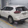 nissan x-trail 2019 -NISSAN--X-Trail DAA-HT32--HT32-157003---NISSAN--X-Trail DAA-HT32--HT32-157003- image 11