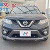 nissan x-trail 2015 -NISSAN--X-Trail DBA-NT32--NT32-510688---NISSAN--X-Trail DBA-NT32--NT32-510688- image 9