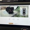 land-rover defender 2022 CFJ1671787 image 5