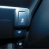 honda n-box 2015 -HONDA--N BOX JF1--JF1-1483561---HONDA--N BOX JF1--JF1-1483561- image 4