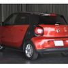 smart forfour 2015 -SMART 【名古屋 508】--Smart Forfour DBA-453042--WME4530422Y054512---SMART 【名古屋 508】--Smart Forfour DBA-453042--WME4530422Y054512- image 39