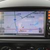 nissan juke 2013 CFJ1747143 image 15