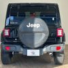 jeep wrangler 2019 quick_quick_ABA-JL36L_1C4HJXLG0KW559193 image 13