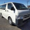 toyota hiace-van 2020 quick_quick_QDF-GDH201V_GDH201-2011205 image 2