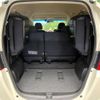 honda freed 2010 CFJ1731951 image 10