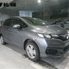 honda fit 2019 -HONDA--Fit GK4--3404477---HONDA--Fit GK4--3404477- image 10