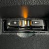 toyota prius 2019 -TOYOTA--Prius DAA-ZVW51--ZVW51-6084243---TOYOTA--Prius DAA-ZVW51--ZVW51-6084243- image 6