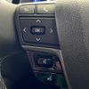 toyota crown 2024 -TOYOTA--Crown 6AA-AZSH32--AZSH32-0007399---TOYOTA--Crown 6AA-AZSH32--AZSH32-0007399- image 11