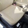 daihatsu mira 2013 -DAIHATSU--Mira DBA-L285S--L285S-0031026---DAIHATSU--Mira DBA-L285S--L285S-0031026- image 30