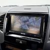 nissan roox 2009 -NISSAN--Roox DBA-ML21S--ML21S-504450---NISSAN--Roox DBA-ML21S--ML21S-504450- image 3