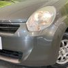 toyota passo 2014 -TOYOTA--Passo DBA-KGC30--KGC30-0176816---TOYOTA--Passo DBA-KGC30--KGC30-0176816- image 13