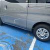 nissan caravan-van 2016 -NISSAN--Caravan Van CBF-VR2E26--VR2E26-032942---NISSAN--Caravan Van CBF-VR2E26--VR2E26-032942- image 26