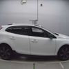 volvo v40 2016 -VOLVO--Volvo V40 MB420XC-YV1MZ402CG2102646---VOLVO--Volvo V40 MB420XC-YV1MZ402CG2102646- image 4