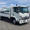 isuzu forward 2023 -ISUZU--Forward 2PG-FRR90S2--FRR90-****748---ISUZU--Forward 2PG-FRR90S2--FRR90-****748- image 2