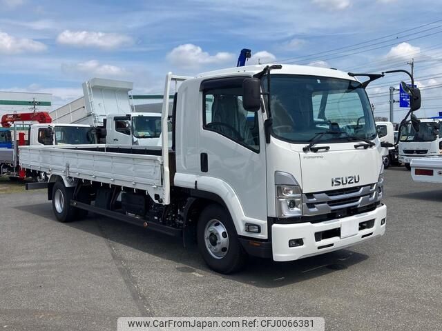 isuzu forward 2023 -ISUZU--Forward 2PG-FRR90S2--FRR90-****748---ISUZU--Forward 2PG-FRR90S2--FRR90-****748- image 2