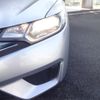 honda fit 2014 -HONDA--Fit DAA-GP5--GP5-3098114---HONDA--Fit DAA-GP5--GP5-3098114- image 29