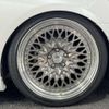toyota mark-x 2012 quick_quick_DBA-GRX130_GRX130-6065039 image 11