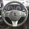 daihatsu move 2017 quick_quick_DBA-LA150S_LA150S-1061313 image 16