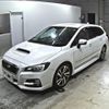 subaru levorg 2014 -SUBARU--Levorg VM4-011037---SUBARU--Levorg VM4-011037- image 5