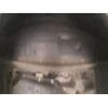 nissan serena 2018 -NISSAN 【神戸 000ｱ0000】--Serena DAA-GFC27--GFC27-086474---NISSAN 【神戸 000ｱ0000】--Serena DAA-GFC27--GFC27-086474- image 5