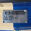 hino profia 2019 CFJ1565070 image 2