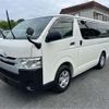 toyota hiace-van 2015 -TOYOTA--Hiace Van CBF-TRH200V--TRH200-0215662---TOYOTA--Hiace Van CBF-TRH200V--TRH200-0215662- image 22